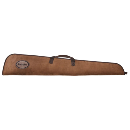 Чохол Hunterland Thin Cover, 130см