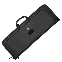 Чохол Leapers Homeland, 87x30см, 600D к:black