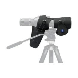 Чохол Zeiss DiaScope 85 straight style