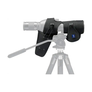 Чохол Zeiss DiaScope 85 straight style - фото