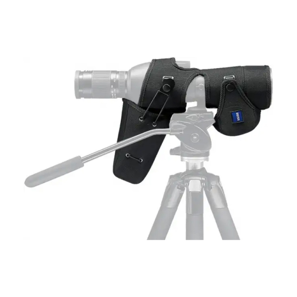 Чохол Zeiss DiaScope 85 straight style - фото