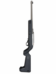 Гвинтівка Ruger newport nh usa