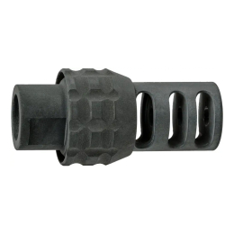 ДТК ASE UTRA Hunter .224 1/2"-28 UNEF