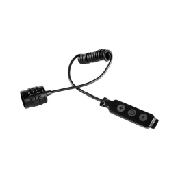 Д/У Olight для М10/М18