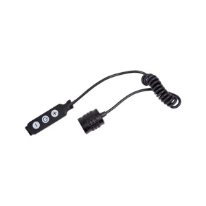 Д/У Olight RM20-3K Three Keys "RPS" для M20S, M20SX, M20SC, M30 - фото