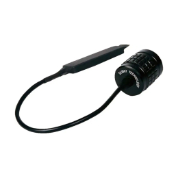 Д/У Olight RM20 для M20 Triton, M21-X L