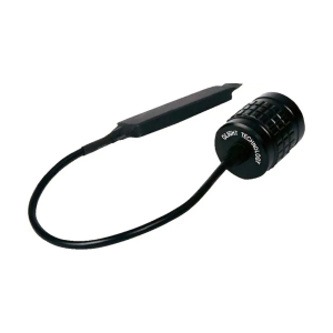 Д/У Olight RM20 для M20 Triton, M21-X L - фото