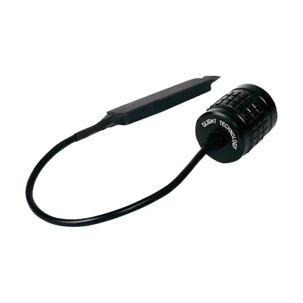Д/У Olight RM20 для M20 Triton, M21-X L - фото