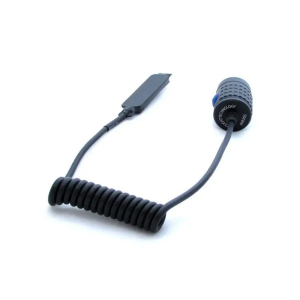 Д/У Olight RM20S для M20SX-L2 - фото
