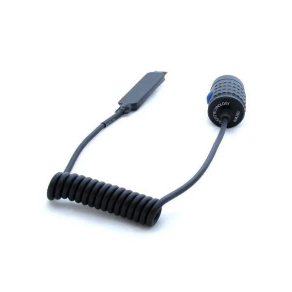 Д/У Olight RM20S для M20SX-L2 - фото
