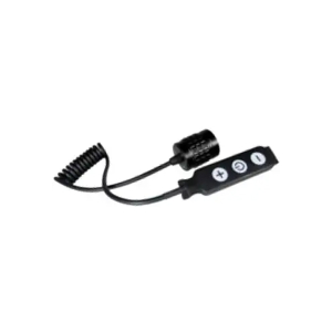 Д/У Olight RM3K для M20S, M20SX, M20SC, M30 - фото