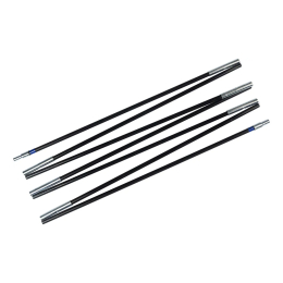 Дуга Skif Outdoor Alta, 300 cm