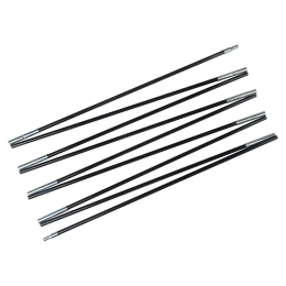 Дуга Skif Outdoor Bakota L, 420 cm