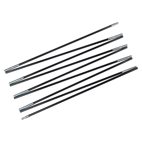 Дуга Skif Outdoor Bakota L, 420 cm - фото