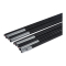Дуга Skif Outdoor Bakota L, 420 cm - фото №2