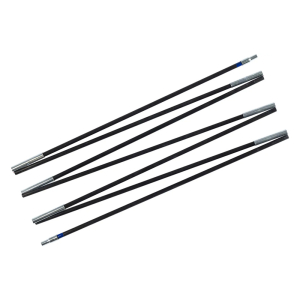 Дуга Skif Outdoor Bakota S, 320 cm - фото