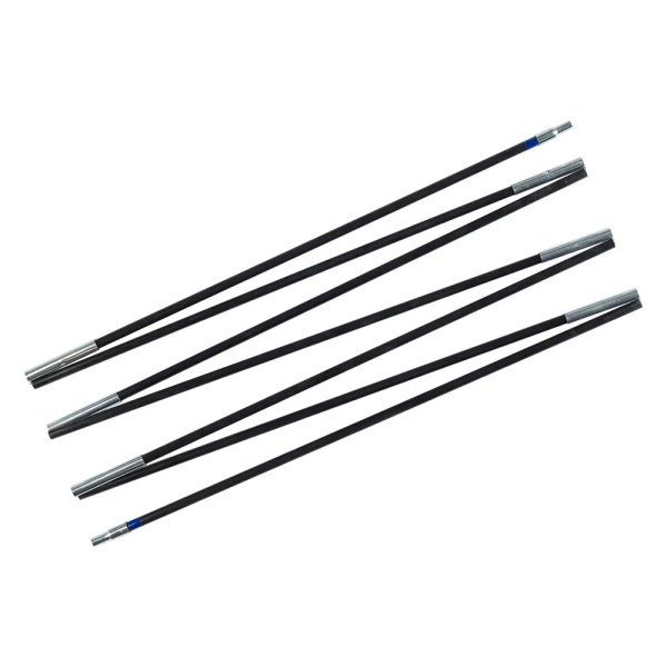 Дуга Skif Outdoor Bakota S, 320 cm - фото