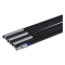 Дуга Skif Outdoor Bakota S, 320 cm - фото №2