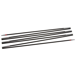 Дуга Skif Outdoor Tendra L , 400 cm