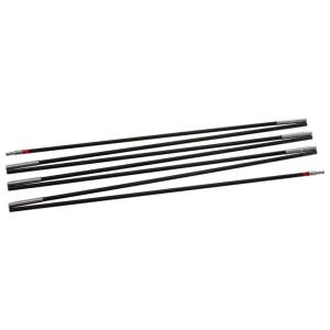 Дуга Skif Outdoor Tendra L , 400 cm - фото