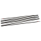 Дуга Skif Outdoor Tendra L , 400 cm - фото №1