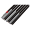 Дуга Skif Outdoor Tendra L , 400 cm - фото №2