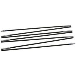 Дуга Skif Outdoor Tendra S, 324 cm
