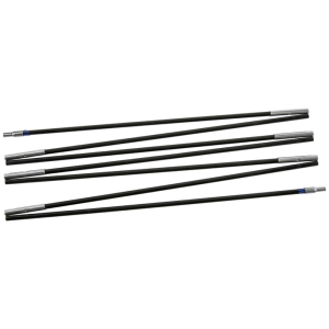 Дуга Skif Outdoor Tendra S, 324 cm - фото