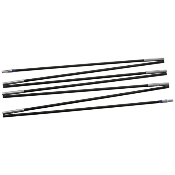 Дуга Skif Outdoor Tendra S, 324 cm - фото