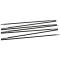 Дуга Skif Outdoor Tendra S, 324 cm - фото №1