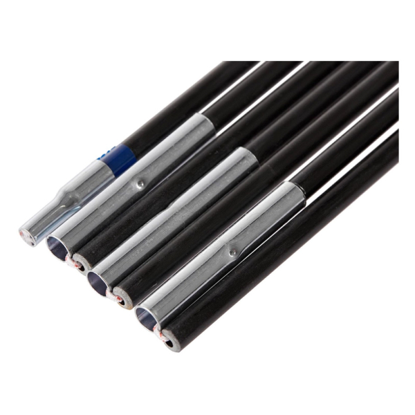 Дуга Skif Outdoor Tendra S, 324 cm - фото №2