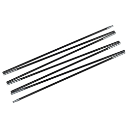 Дуга Skif Outdoor Vatra, 350 cm