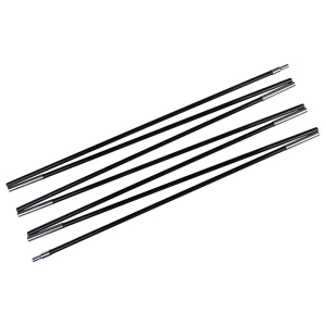 Дуга Skif Outdoor Vatra, 350 cm - фото