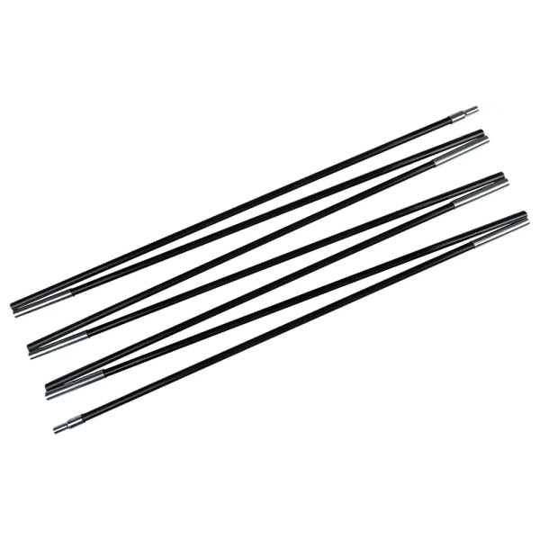 Дуга Skif Outdoor Vatra, 350 cm - фото