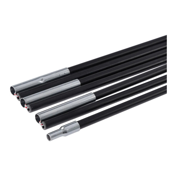 Дуга Skif Outdoor Vatra, 350 cm - фото №2