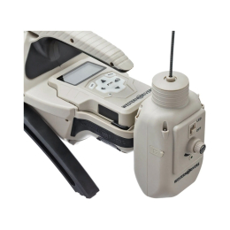 Ел. манок Western Rivers Mantis Pro Decoy