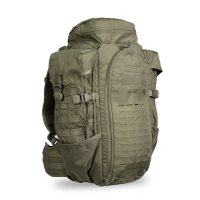 Tactical backpack Eberlestock Halfrack