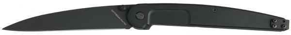 Ніж Extrema Ratio BF3 Dark Talon - фото
