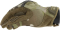 Рукавички Mechanix M-Pact L Multicam - фото №4