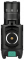 Ліхтар Olight Baldr Pro R Black - фото №7