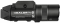 Ліхтар Olight Baldr Pro R Black - фото №8