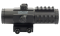 Коліматорний приціл Konus SIGHT-PRO PTS2 3x30 - фото №2