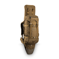 Tactical backpack Eberlestock G2 GUNSLINGER II