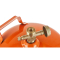 Газовий комплект Skif Outdoor Burner 5 - фото №4
