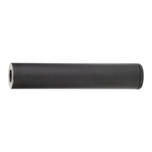 Глушник ASE UTRA ECO .22 LR 1/2"-20 UNF - фото