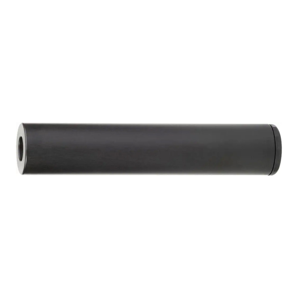 Глушник ASE UTRA ECO .22 LR 1/2"-20 UNF - фото