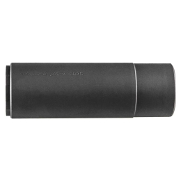 Глушник ASE UTRA Jet-Z .224 CQB-S,1/2"-28 UNEF