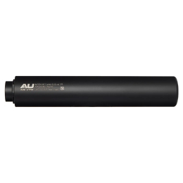 Глушник ASE UTRA SL11i .375 CT 7/8"-24 UNS (Cadex 375/408)