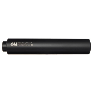 Глушник ASE UTRA SL11i .375 CT 7/8"-24 UNS (Cadex 375/408) - фото