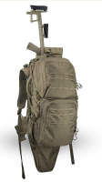Tactical backpack Eberlestock LoDrag 2